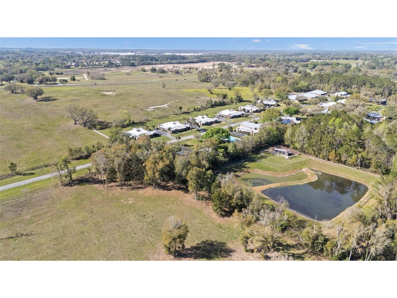 7460 NW 44th Lane Ocala FL 34482 OM713940 image31