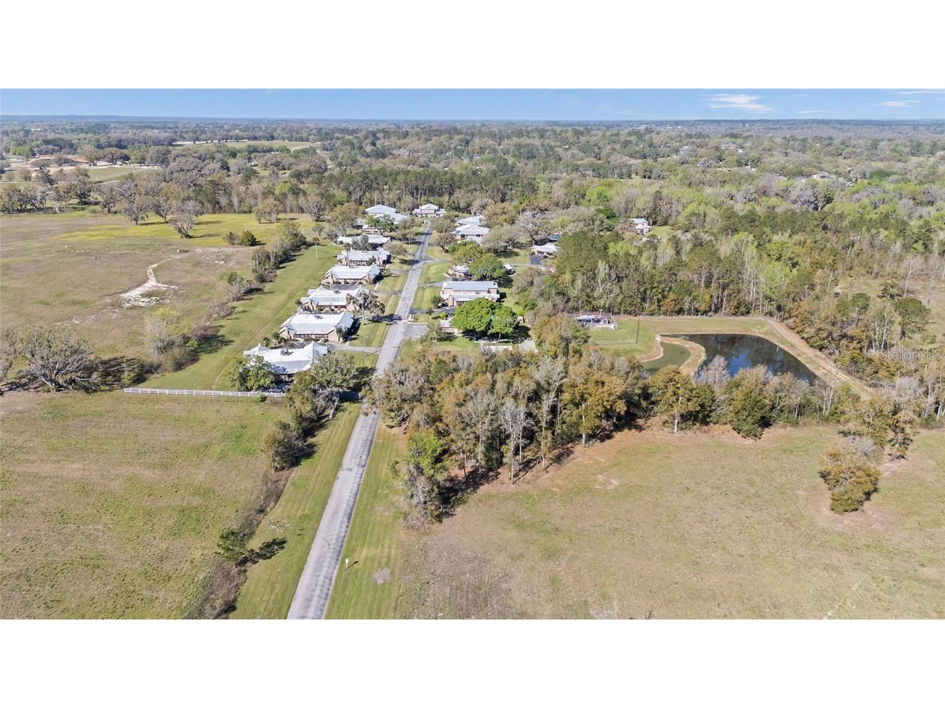 7460 NW 44th Lane Ocala FL 34482 OM713940 image32