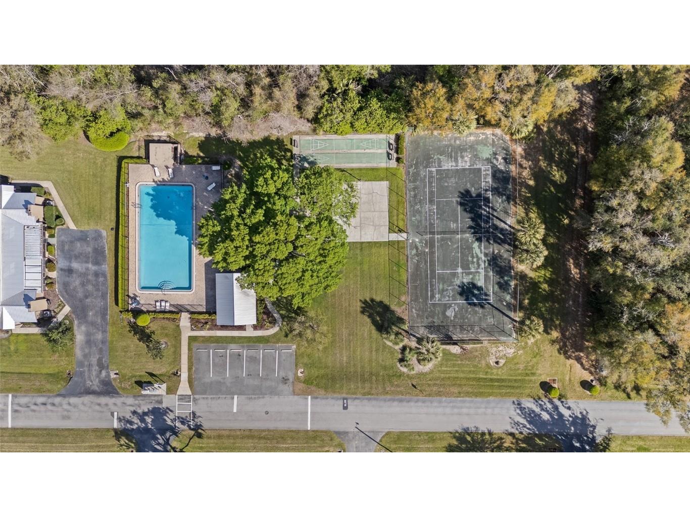 7460 NW 44th Lane Ocala FL 34482 OM713940 image33