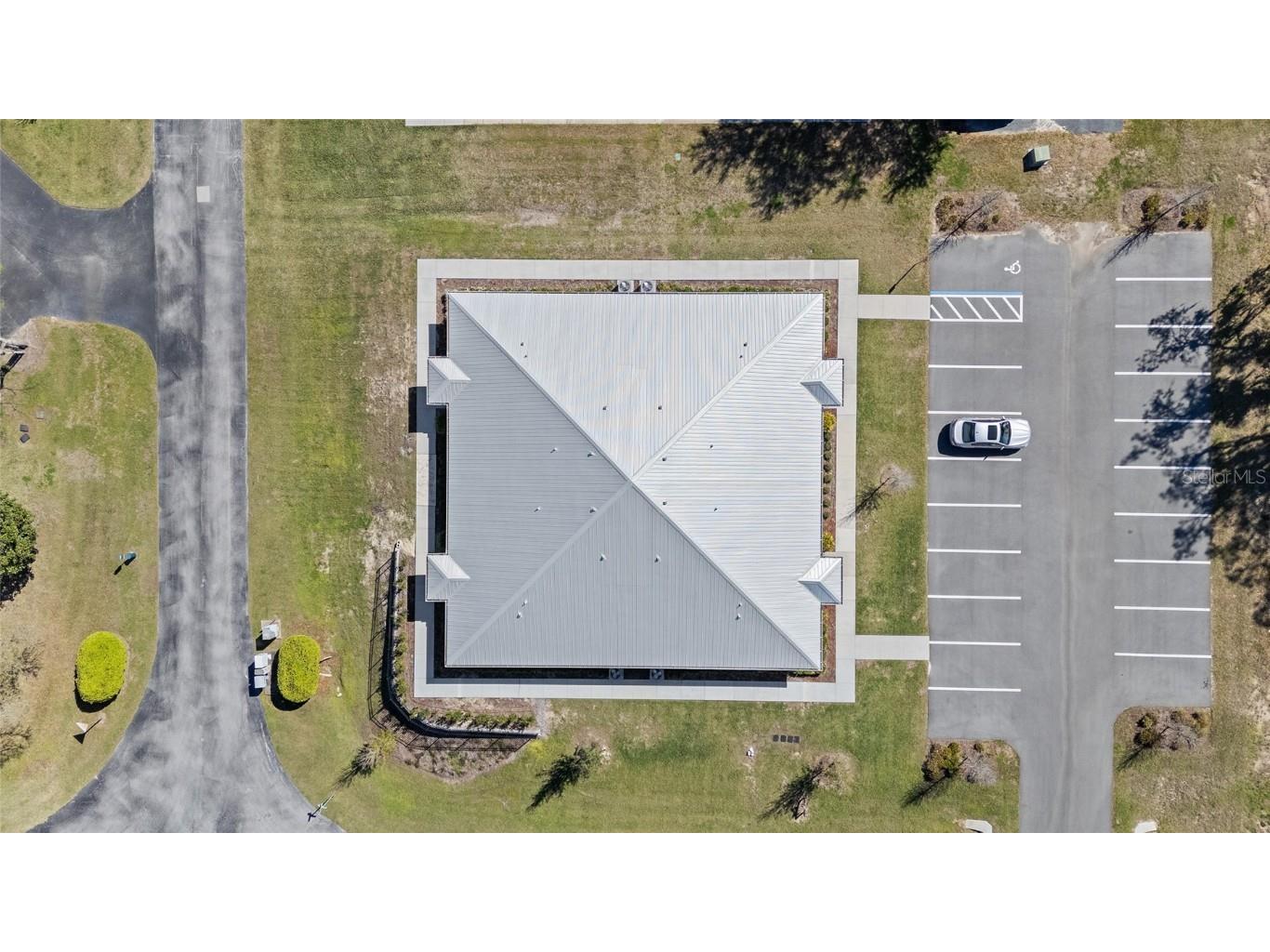 7460 NW 44th Lane Ocala FL 34482 OM713940 image35