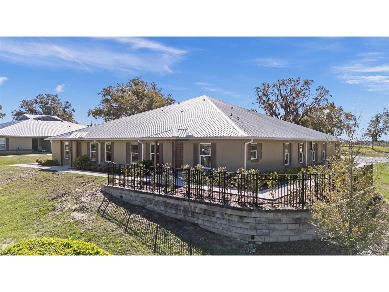 7460 NW 44th Lane Ocala FL 34482 OM713940 image36