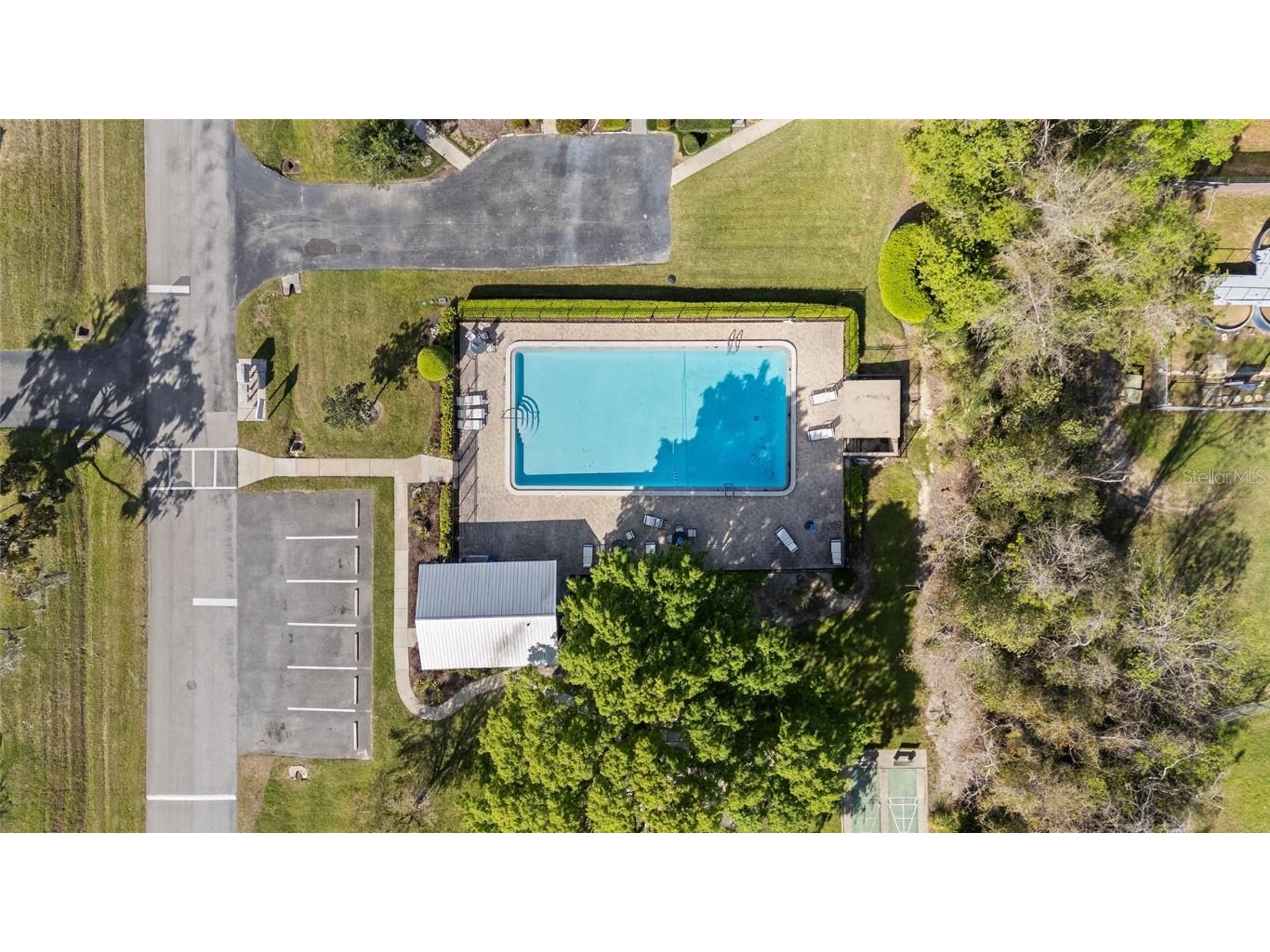 7460 NW 44th Lane Ocala FL 34482 OM713940 image4