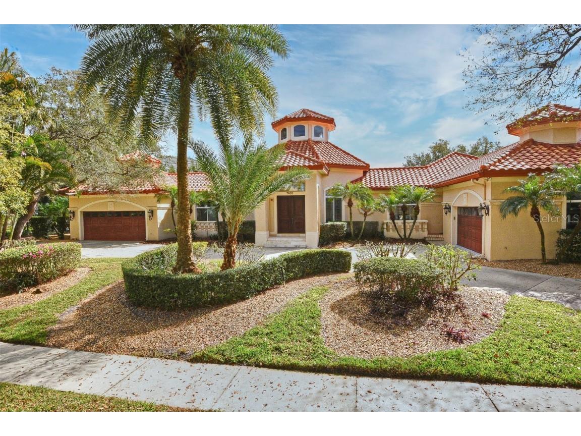 7460 Park Springs Circle Orlando FL 32835 O6086111 image1