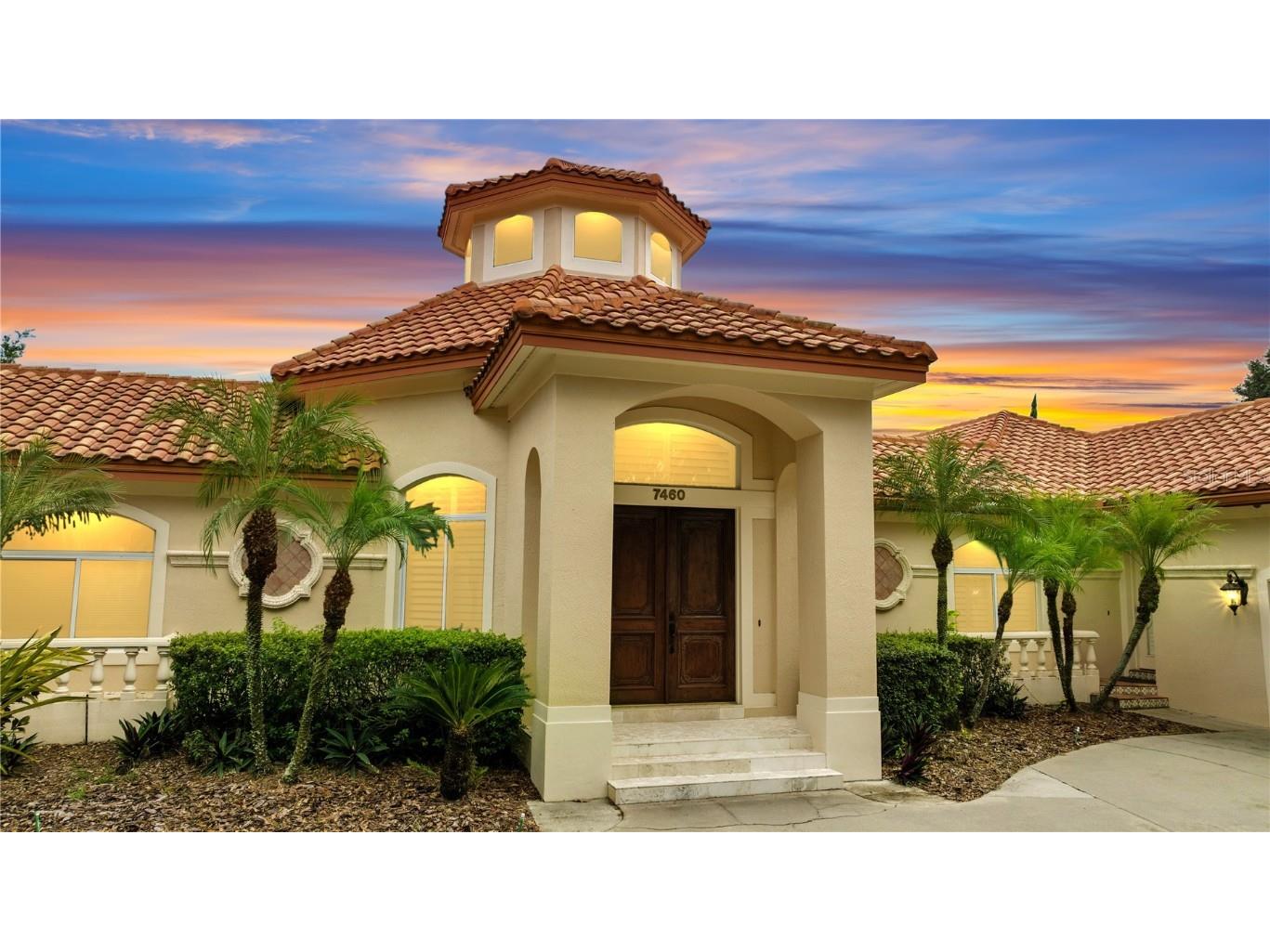 7460 Park Springs Circle Orlando FL 32835 O6136882 image1