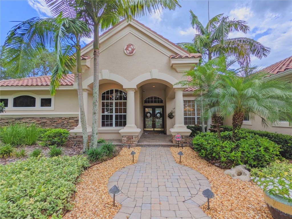 7460 Paurotis Court Sarasota FL 34241 A4614709 image1