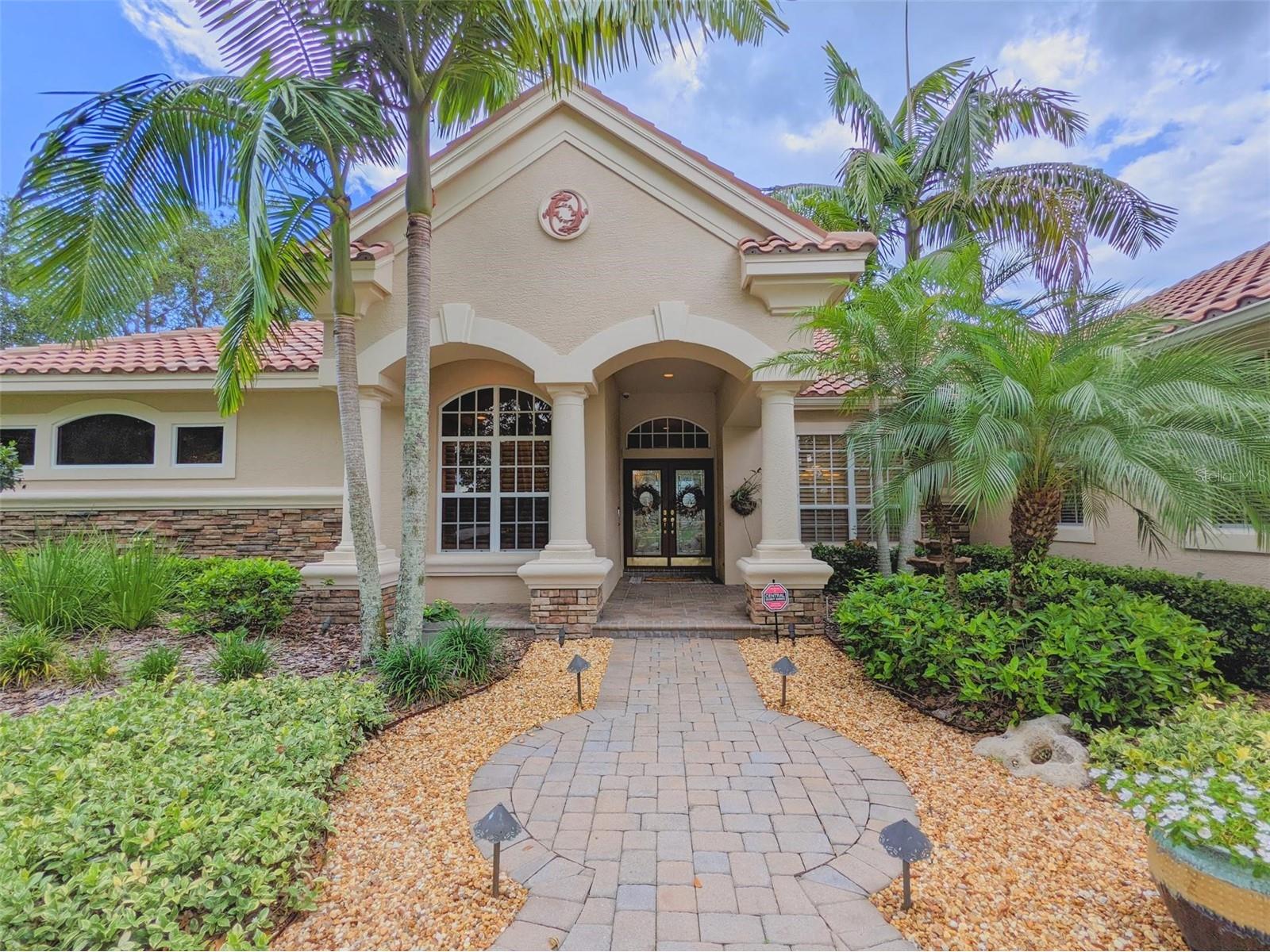 7460 Paurotis Court Sarasota FL 34241 A4689215 image1