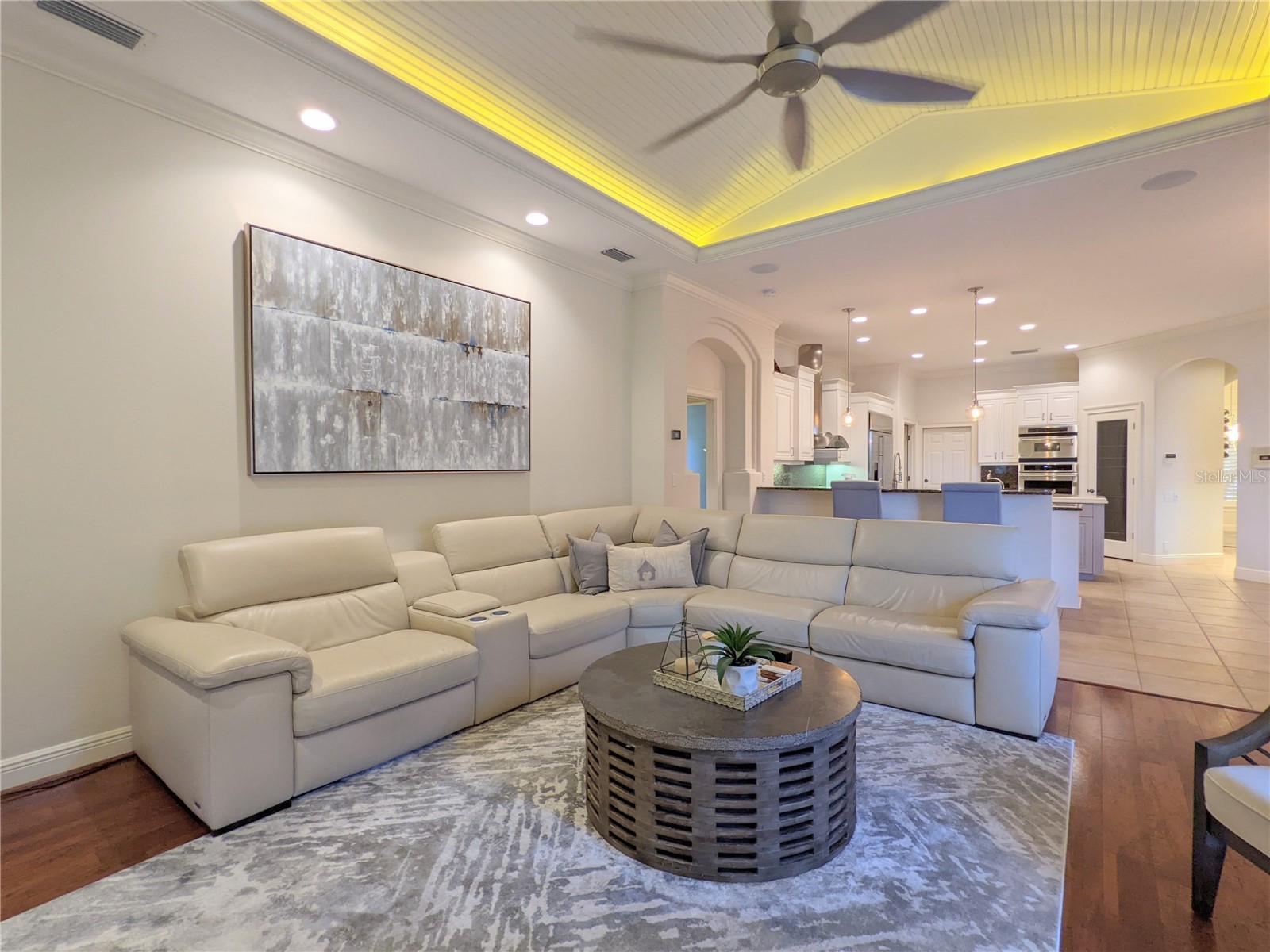 7460 Paurotis Court Sarasota FL 34241 A4689215 image10