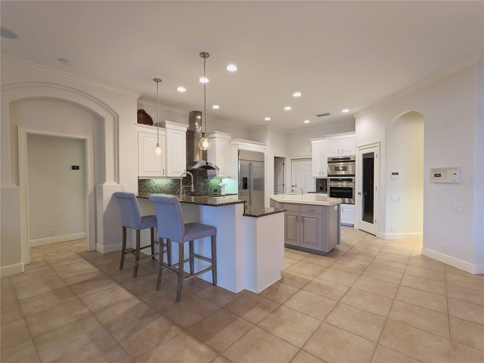 7460 Paurotis Court Sarasota FL 34241 A4689215 image12