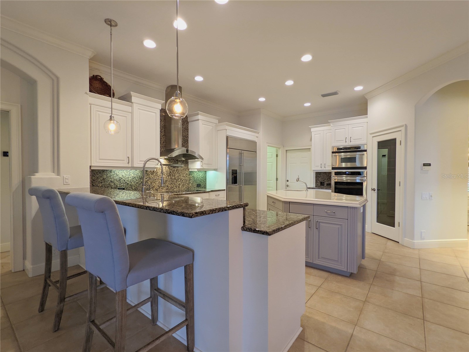 7460 Paurotis Court Sarasota FL 34241 A4689215 image13