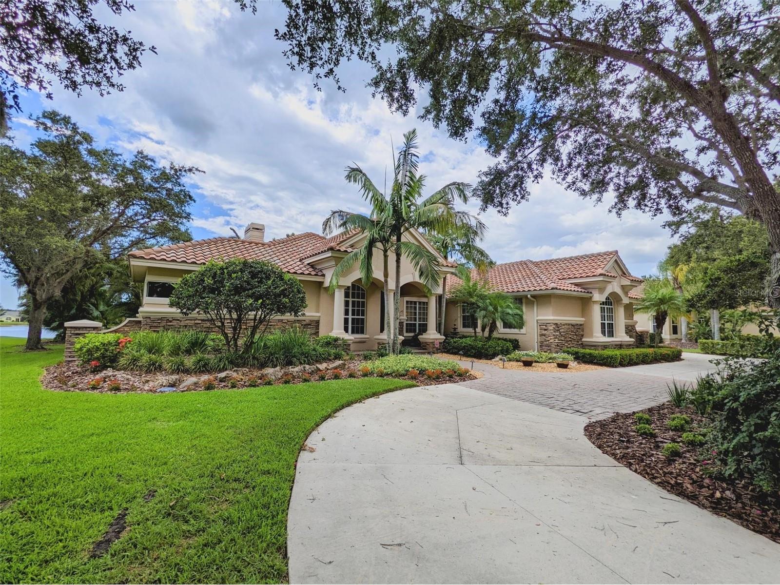 7460 Paurotis Court Sarasota FL 34241 A4689215 image2