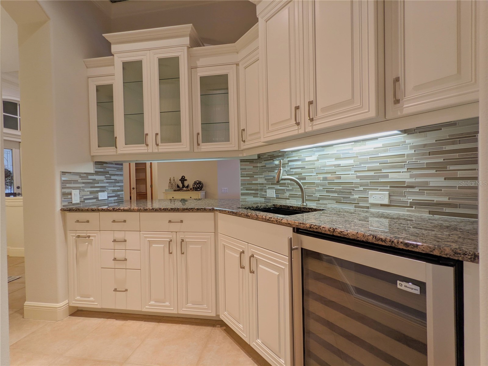 7460 Paurotis Court Sarasota FL 34241 A4689215 image20