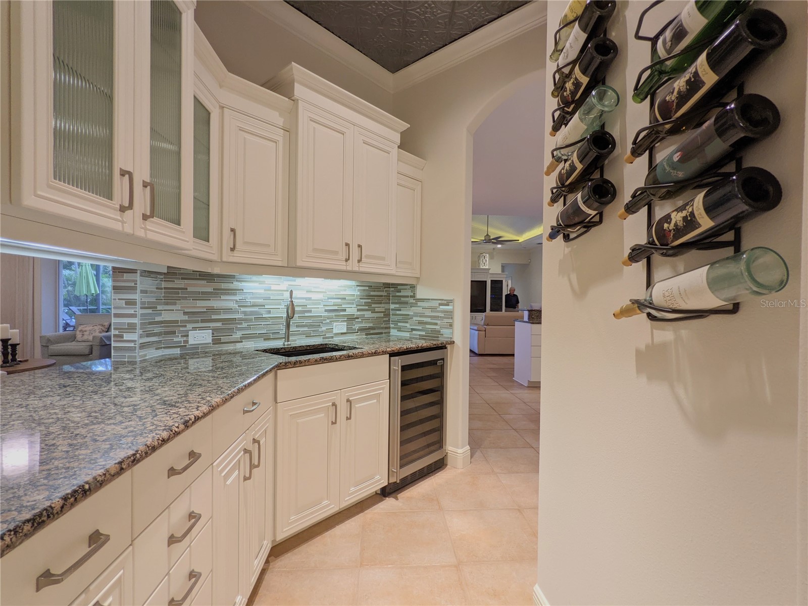 7460 Paurotis Court Sarasota FL 34241 A4689215 image21