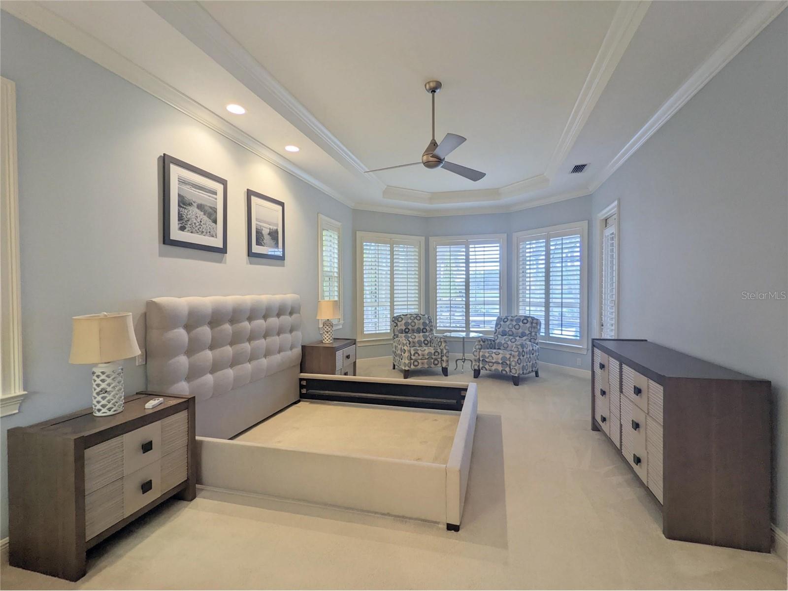 7460 Paurotis Court Sarasota FL 34241 A4689215 image22