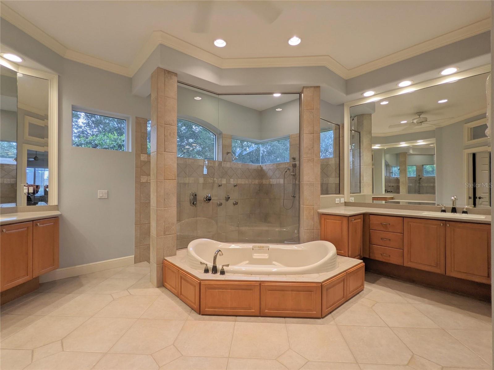 7460 Paurotis Court Sarasota FL 34241 A4689215 image27