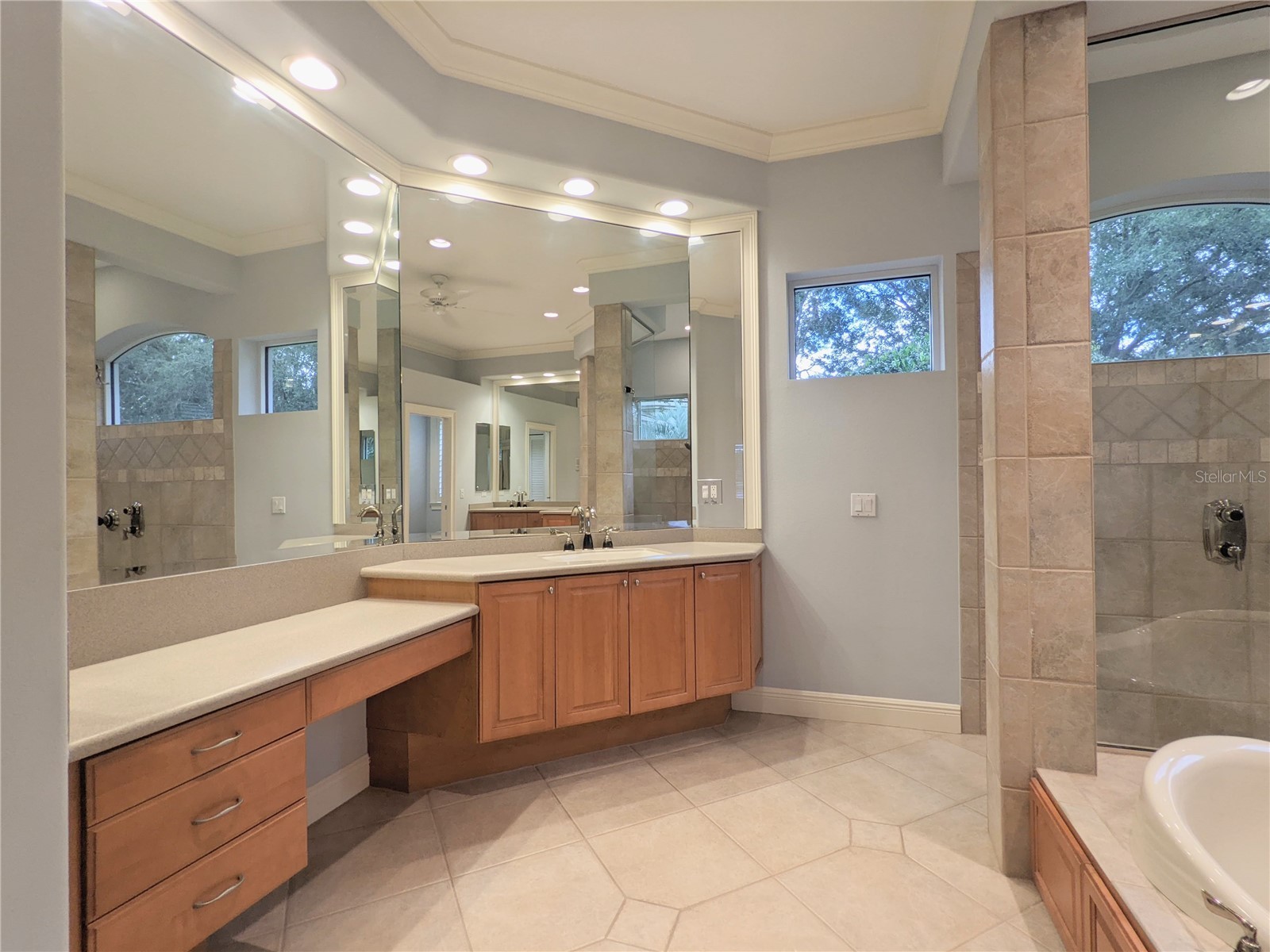 7460 Paurotis Court Sarasota FL 34241 A4689215 image28