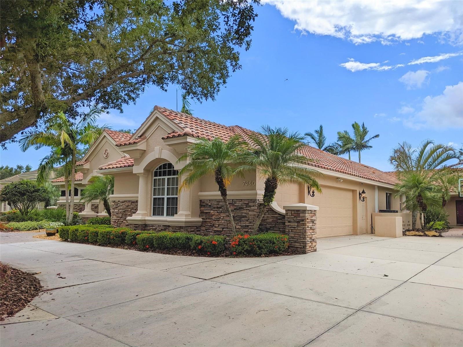 7460 Paurotis Court Sarasota FL 34241 A4689215 image3