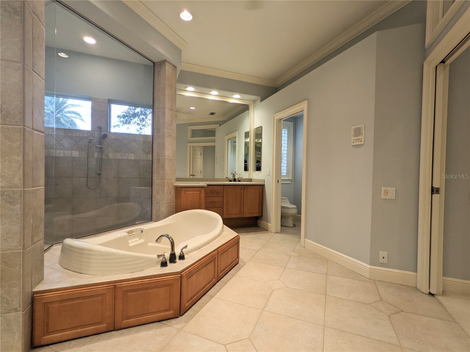 7460 Paurotis Court Sarasota FL 34241 A4689215 image30