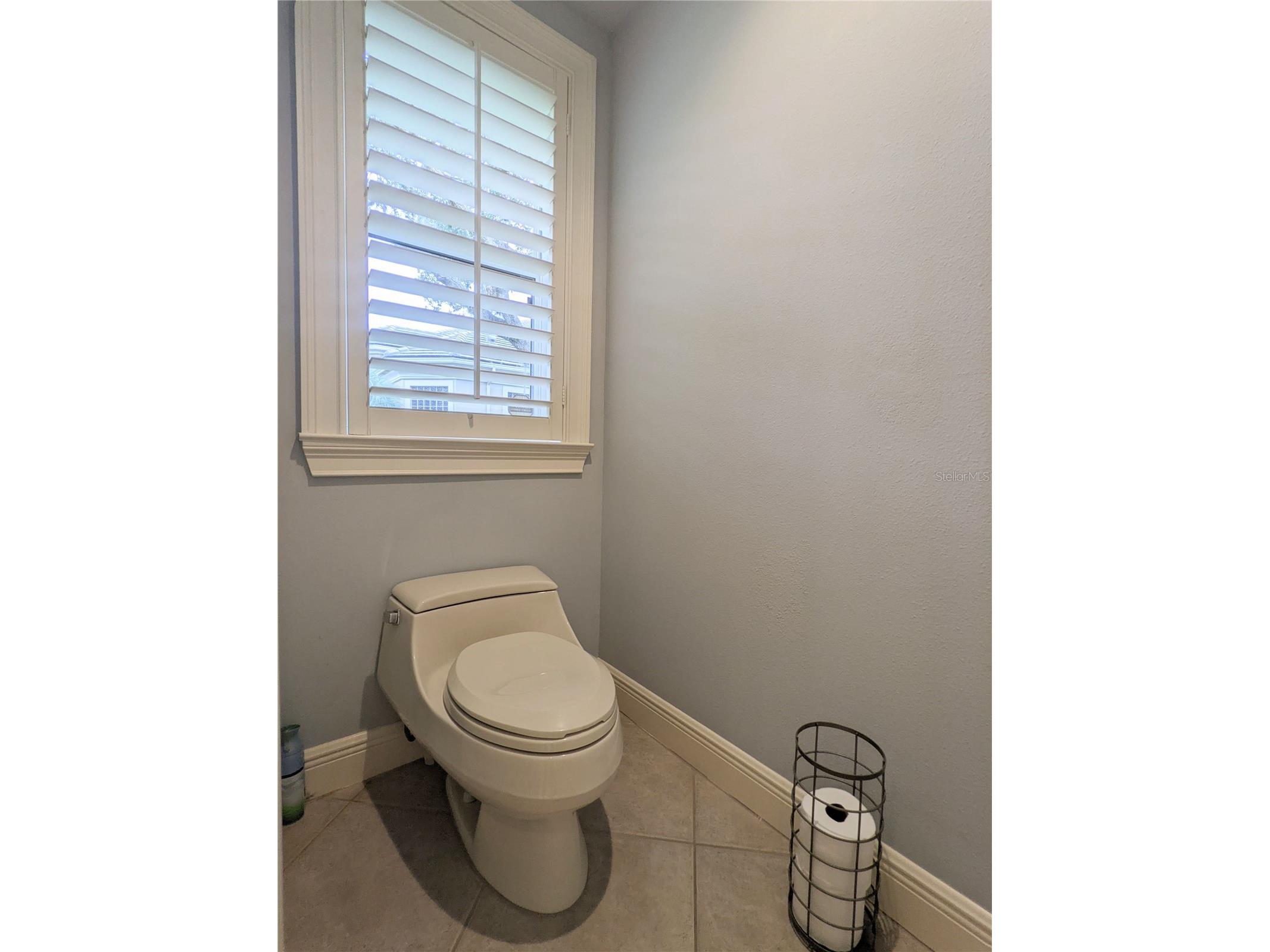 7460 Paurotis Court Sarasota FL 34241 A4689215 image31
