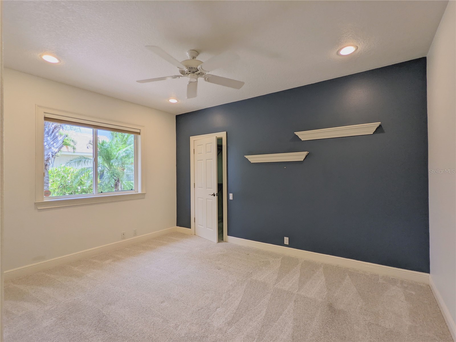7460 Paurotis Court Sarasota FL 34241 A4689215 image32