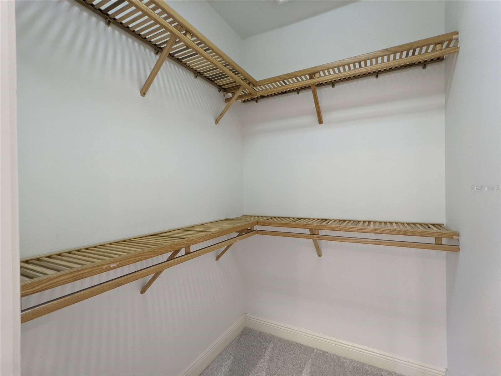7460 Paurotis Court Sarasota FL 34241 A4689215 image33