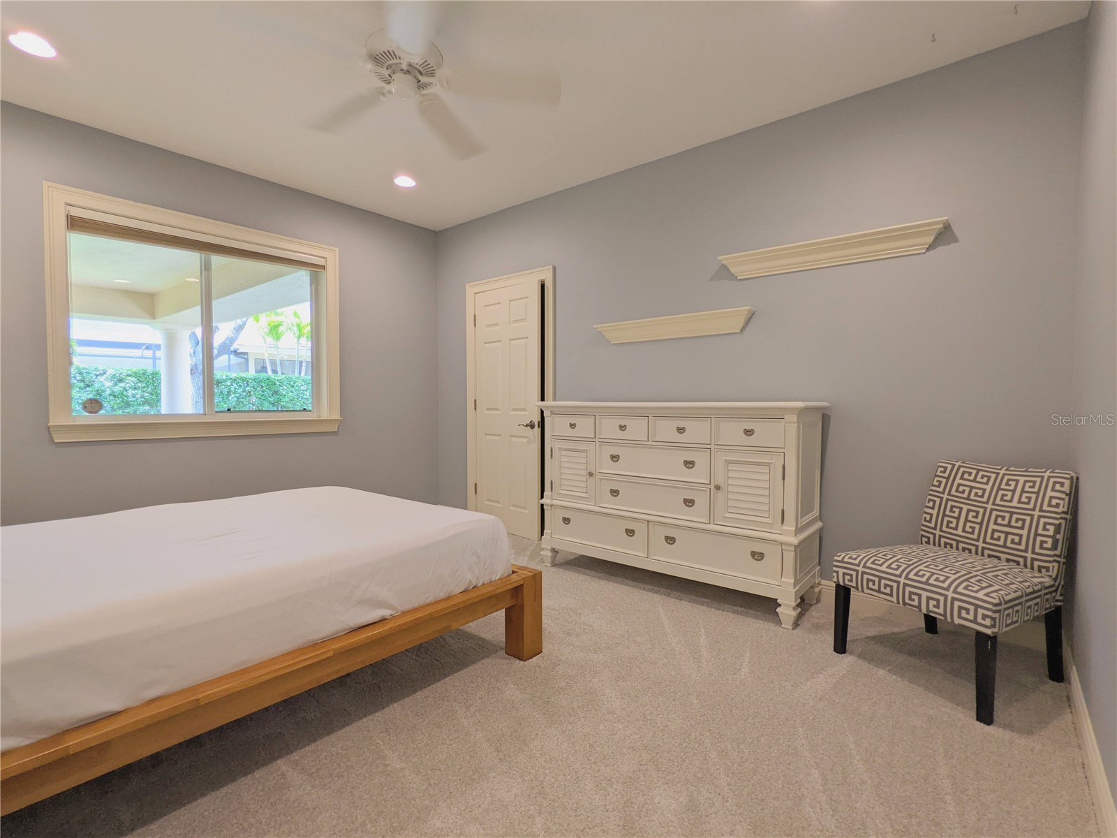 7460 Paurotis Court Sarasota FL 34241 A4689215 image34