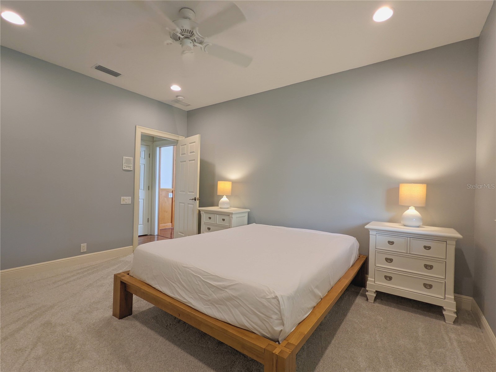 7460 Paurotis Court Sarasota FL 34241 A4689215 image35