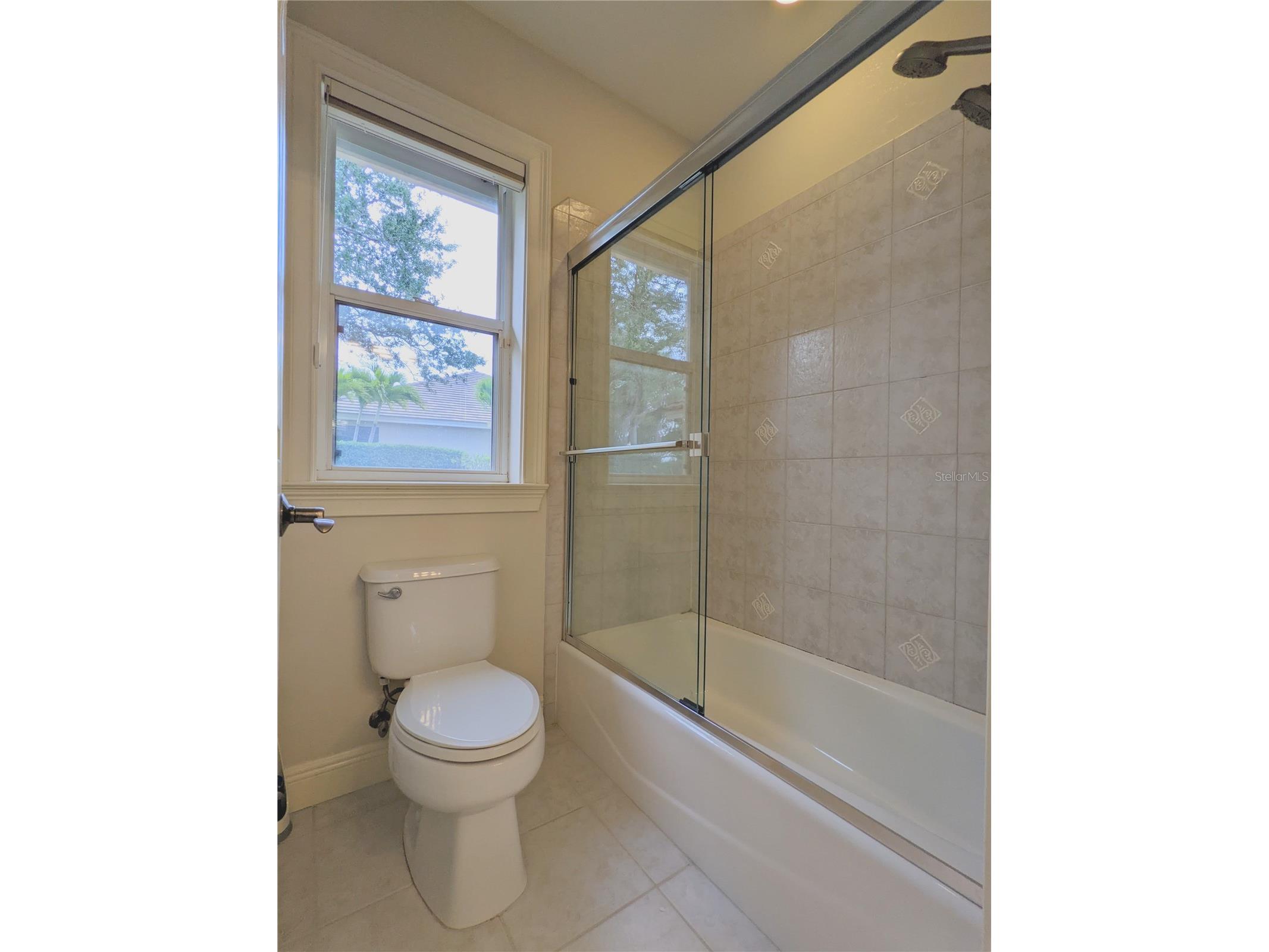 7460 Paurotis Court Sarasota FL 34241 A4689215 image38