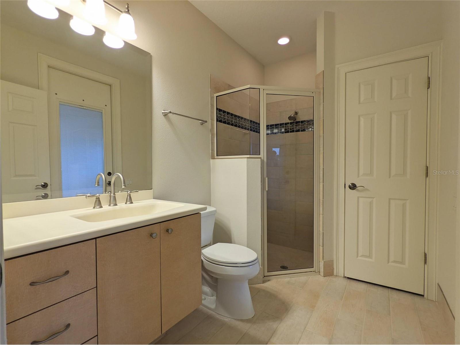 7460 Paurotis Court Sarasota FL 34241 A4689215 image39