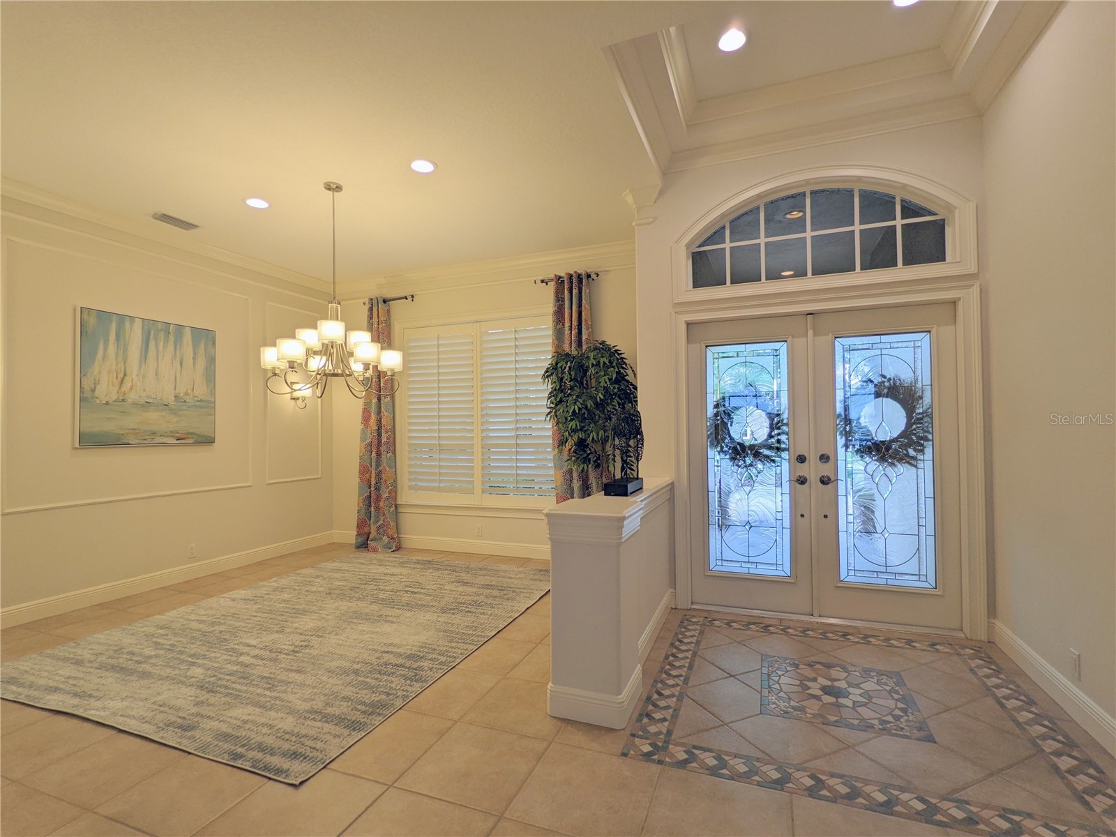 7460 Paurotis Court Sarasota FL 34241 A4689215 image4