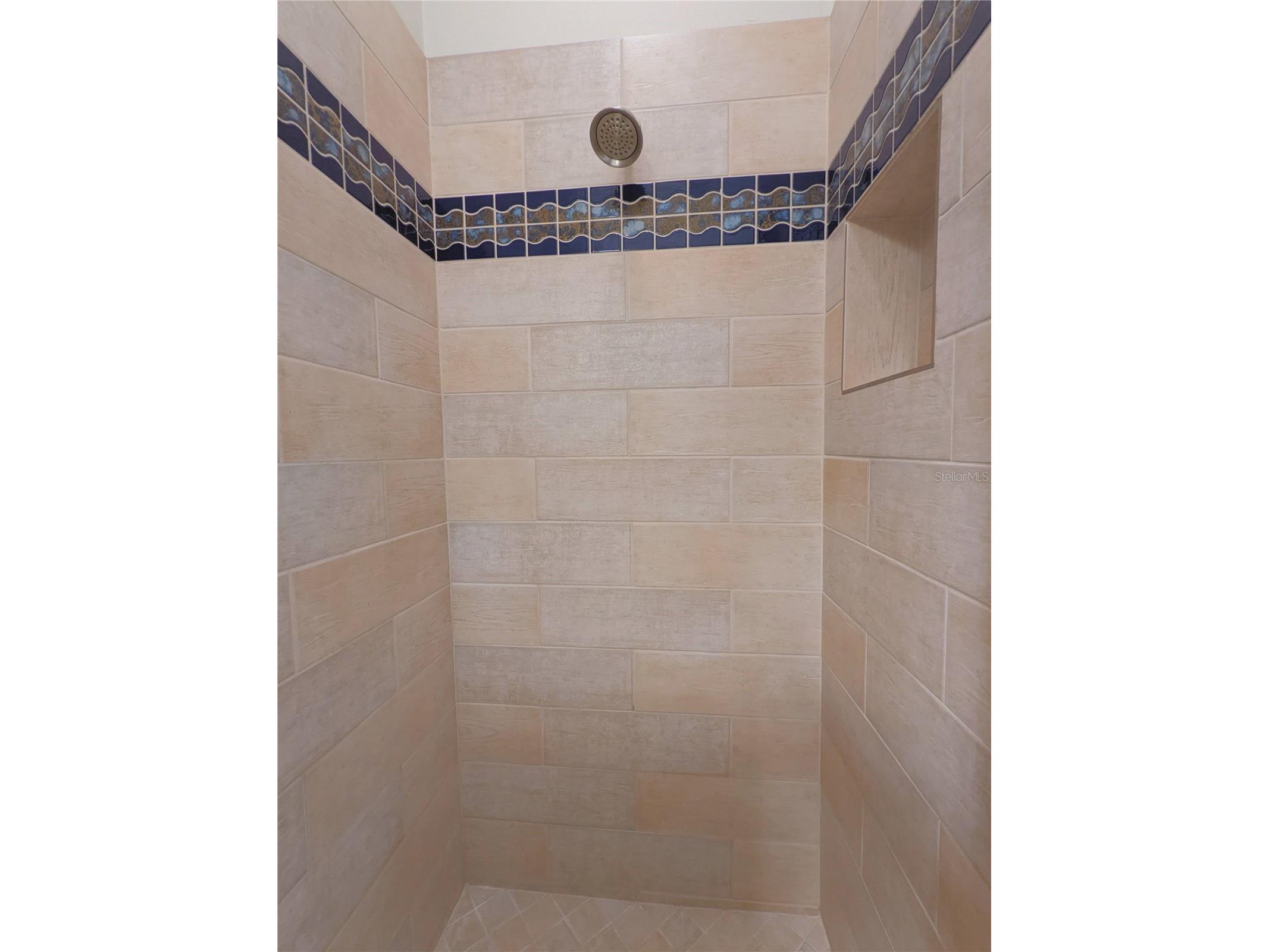 7460 Paurotis Court Sarasota FL 34241 A4689215 image40
