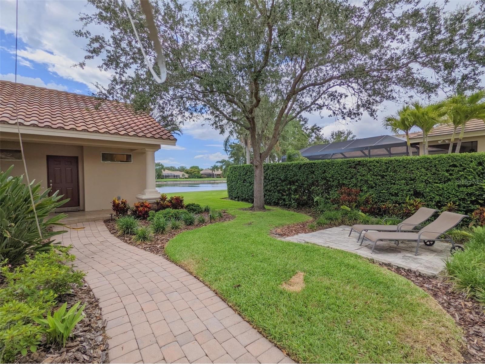 7460 Paurotis Court Sarasota FL 34241 A4689215 image41
