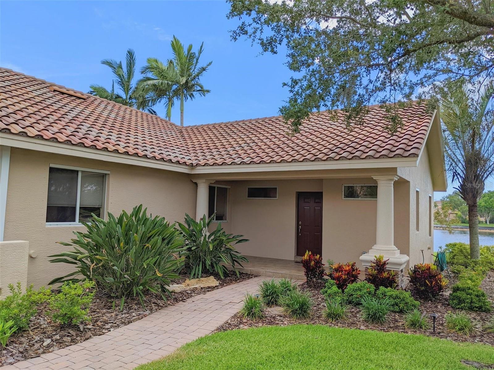 7460 Paurotis Court Sarasota FL 34241 A4689215 image42