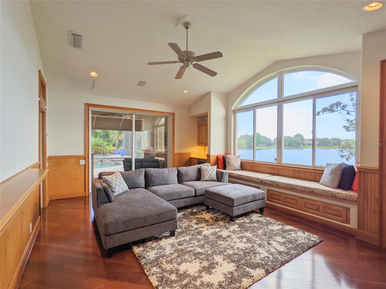 7460 Paurotis Court Sarasota FL 34241 A4689215 image43