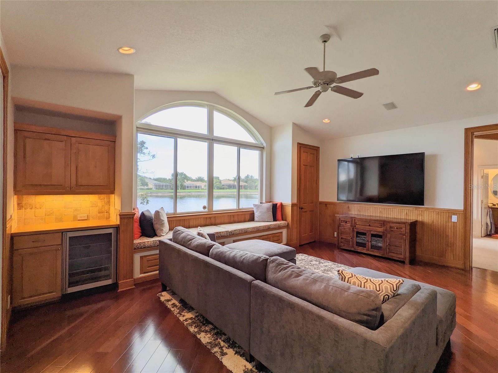 7460 Paurotis Court Sarasota FL 34241 A4689215 image44