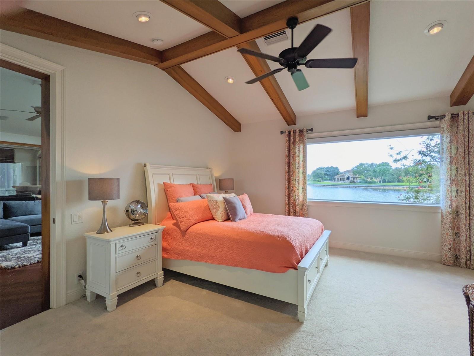 7460 Paurotis Court Sarasota FL 34241 A4689215 image45
