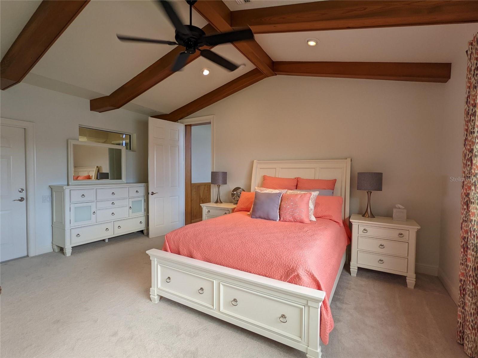 7460 Paurotis Court Sarasota FL 34241 A4689215 image46
