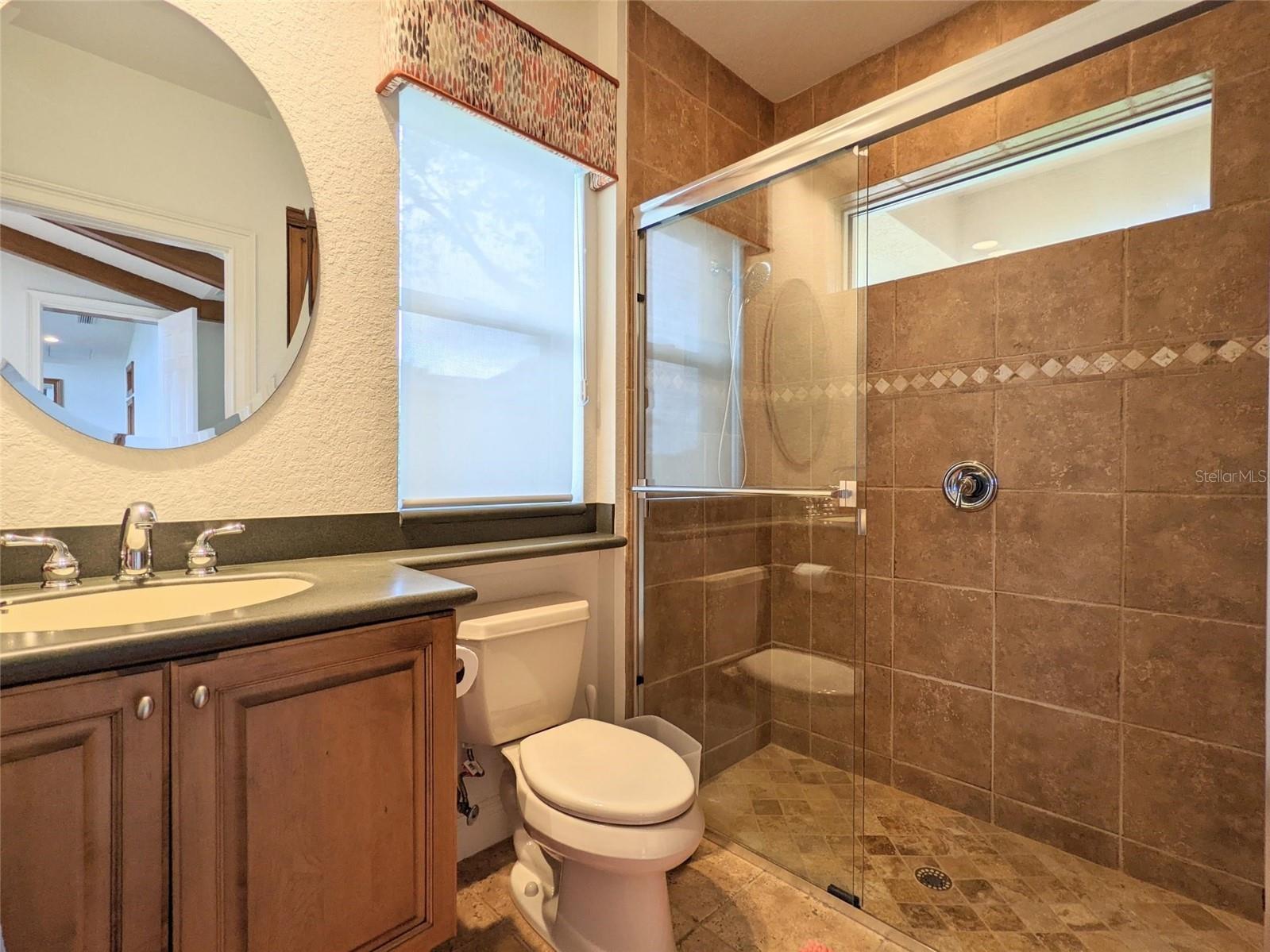 7460 Paurotis Court Sarasota FL 34241 A4689215 image48