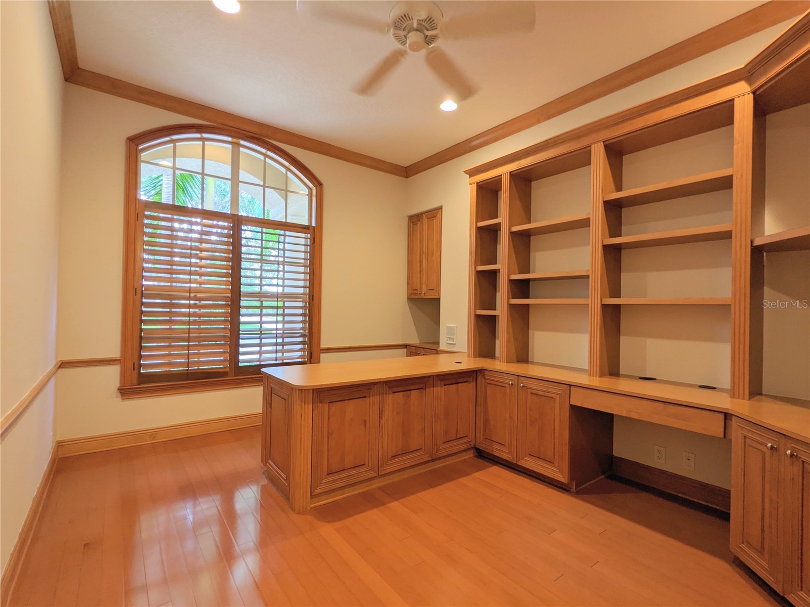 7460 Paurotis Court Sarasota FL 34241 A4689215 image49