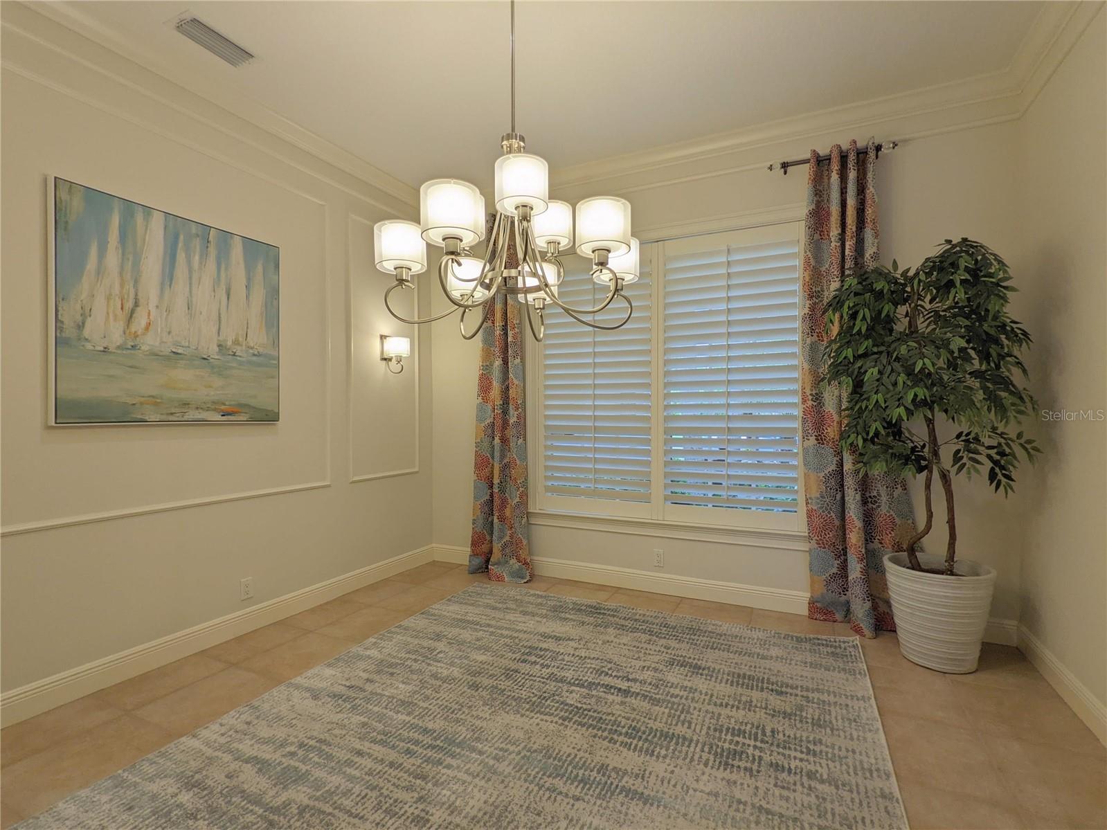 7460 Paurotis Court Sarasota FL 34241 A4689215 image5