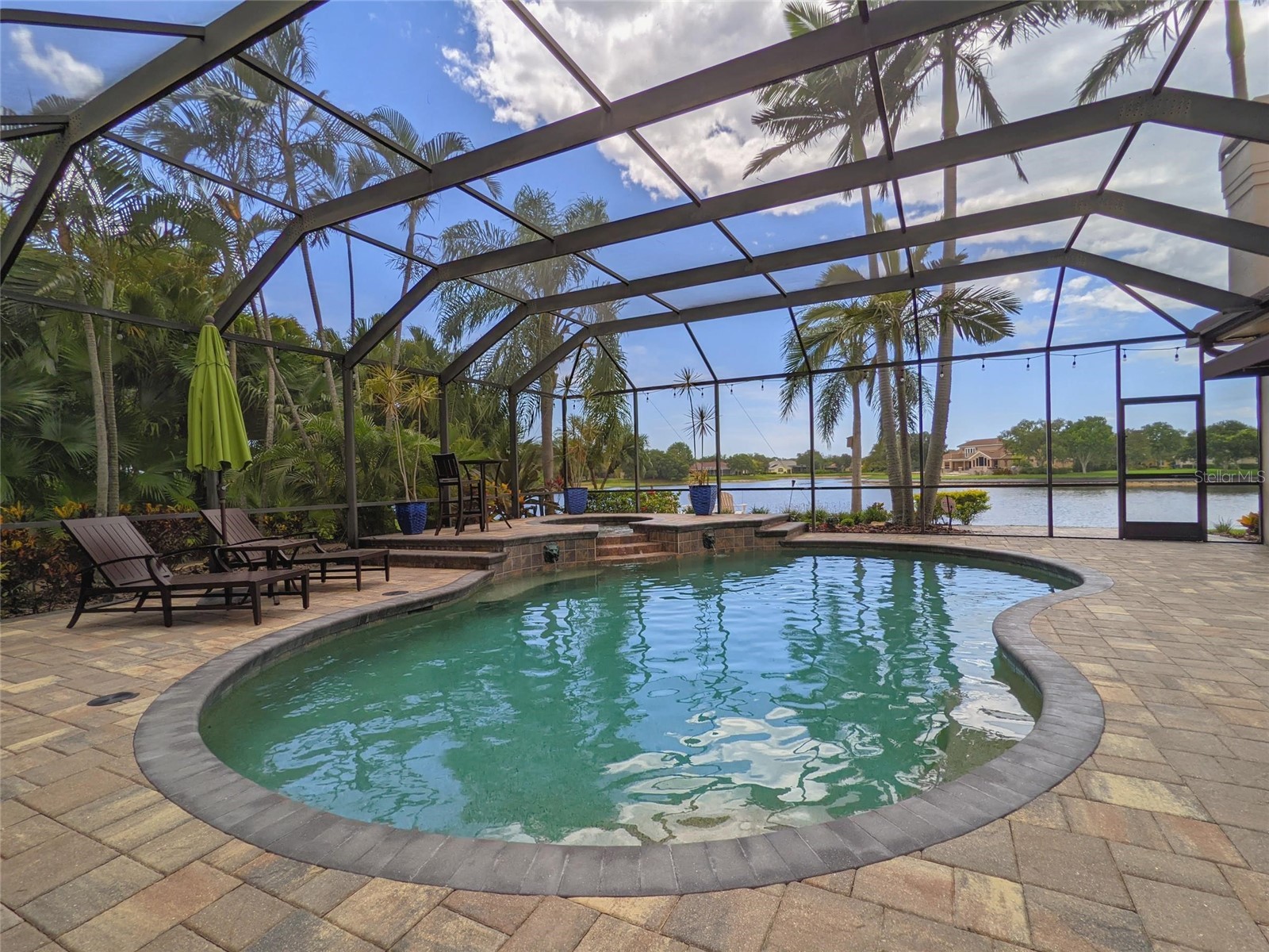 7460 Paurotis Court Sarasota FL 34241 A4689215 image53
