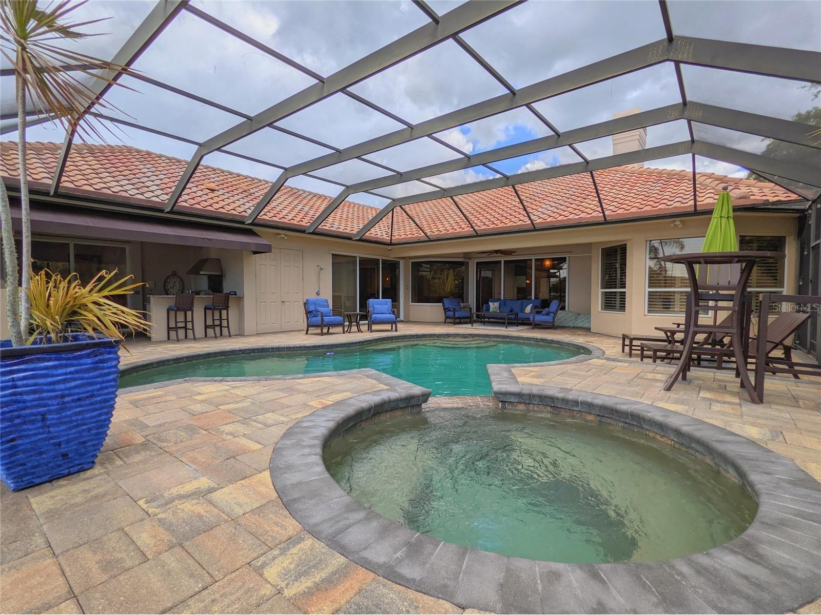 7460 Paurotis Court Sarasota FL 34241 A4689215 image54