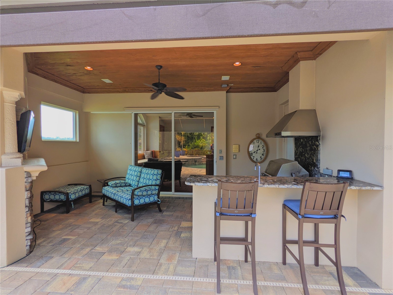 7460 Paurotis Court Sarasota FL 34241 A4689215 image55