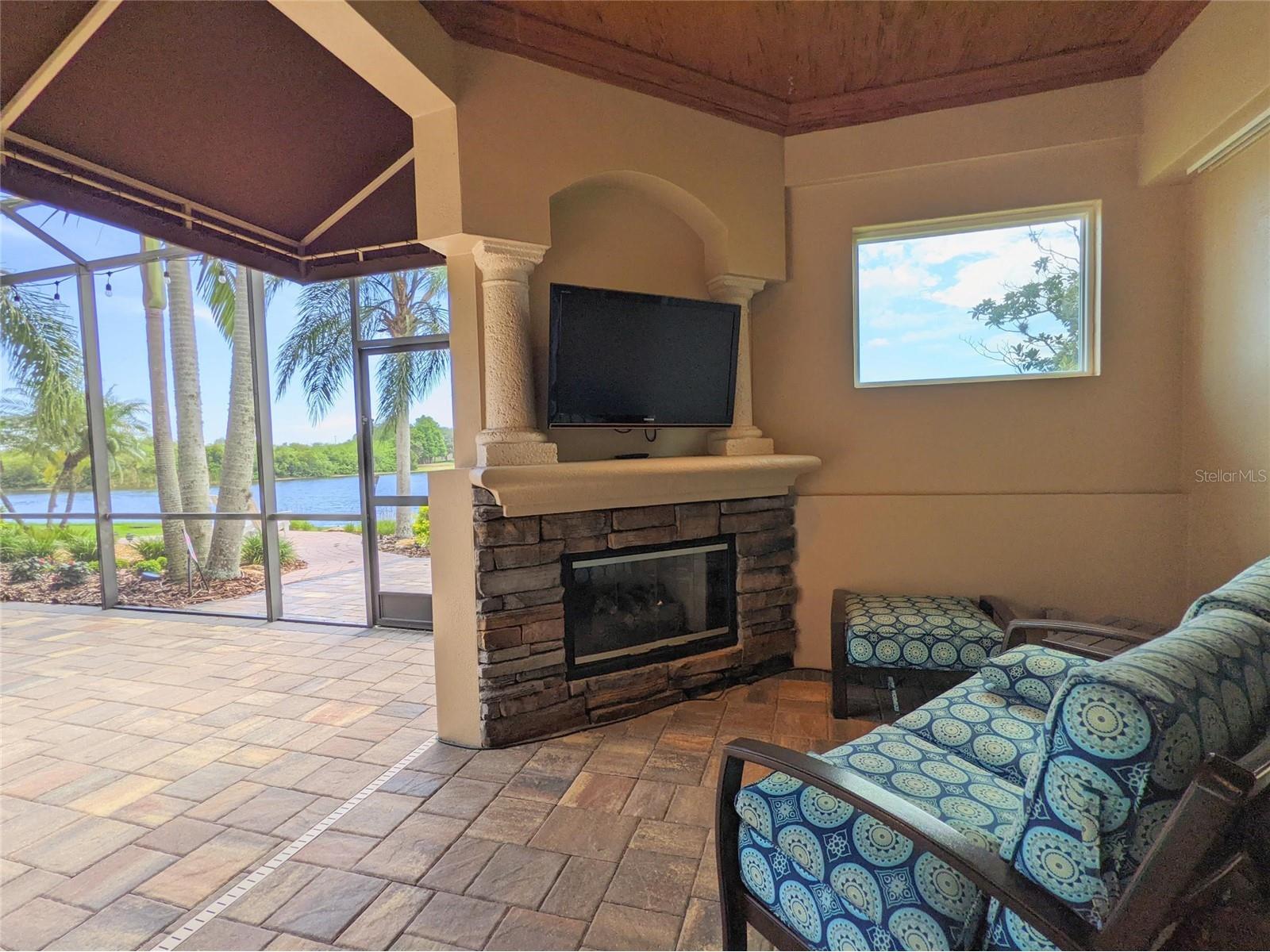 7460 Paurotis Court Sarasota FL 34241 A4689215 image56