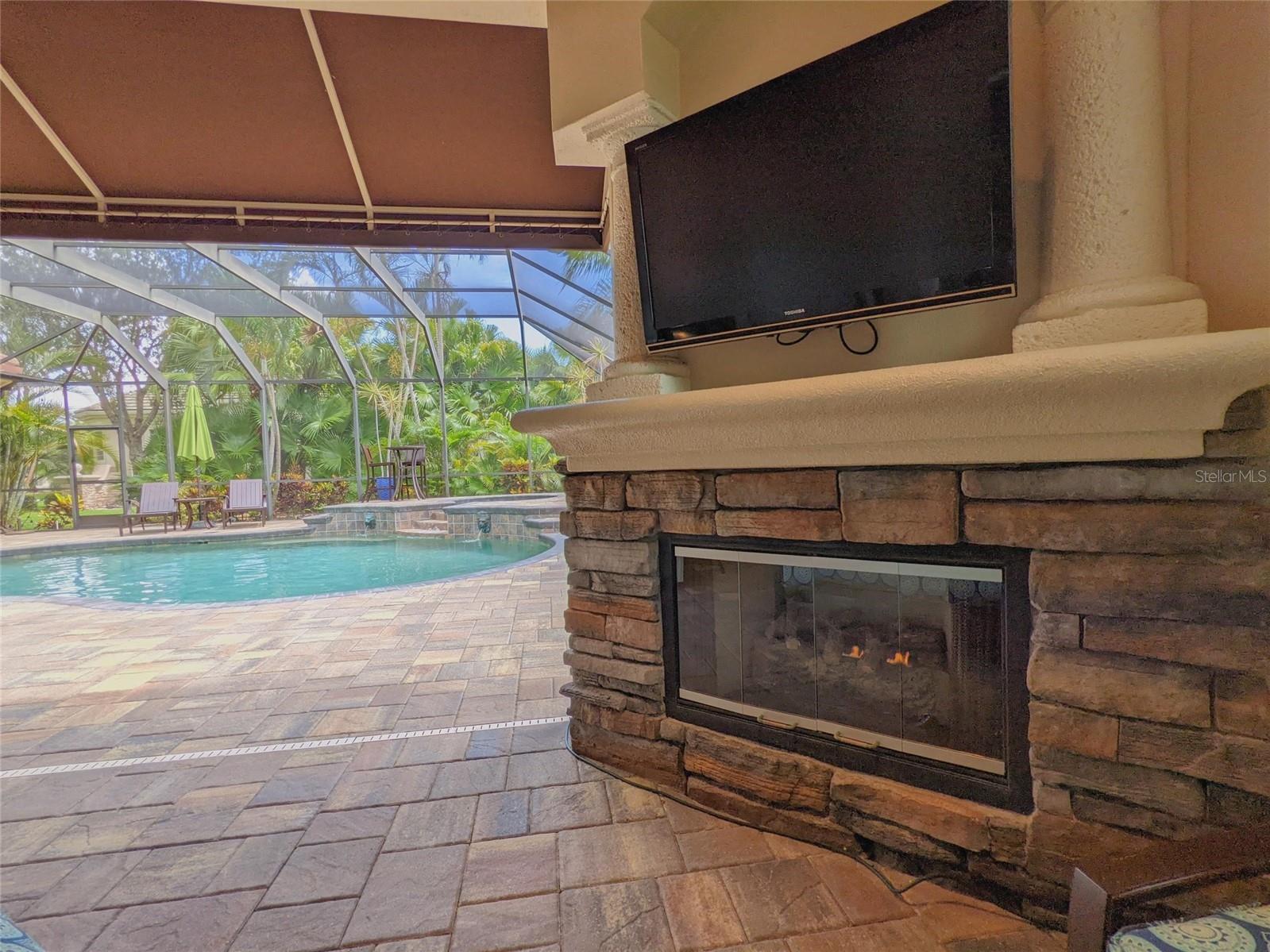 7460 Paurotis Court Sarasota FL 34241 A4689215 image57