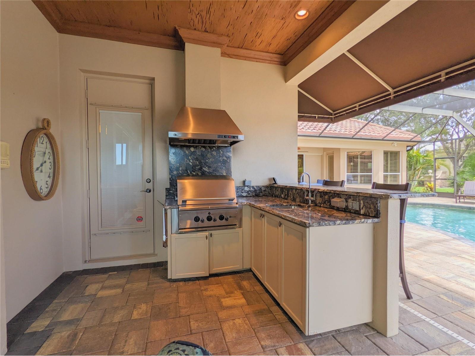 7460 Paurotis Court Sarasota FL 34241 A4689215 image58