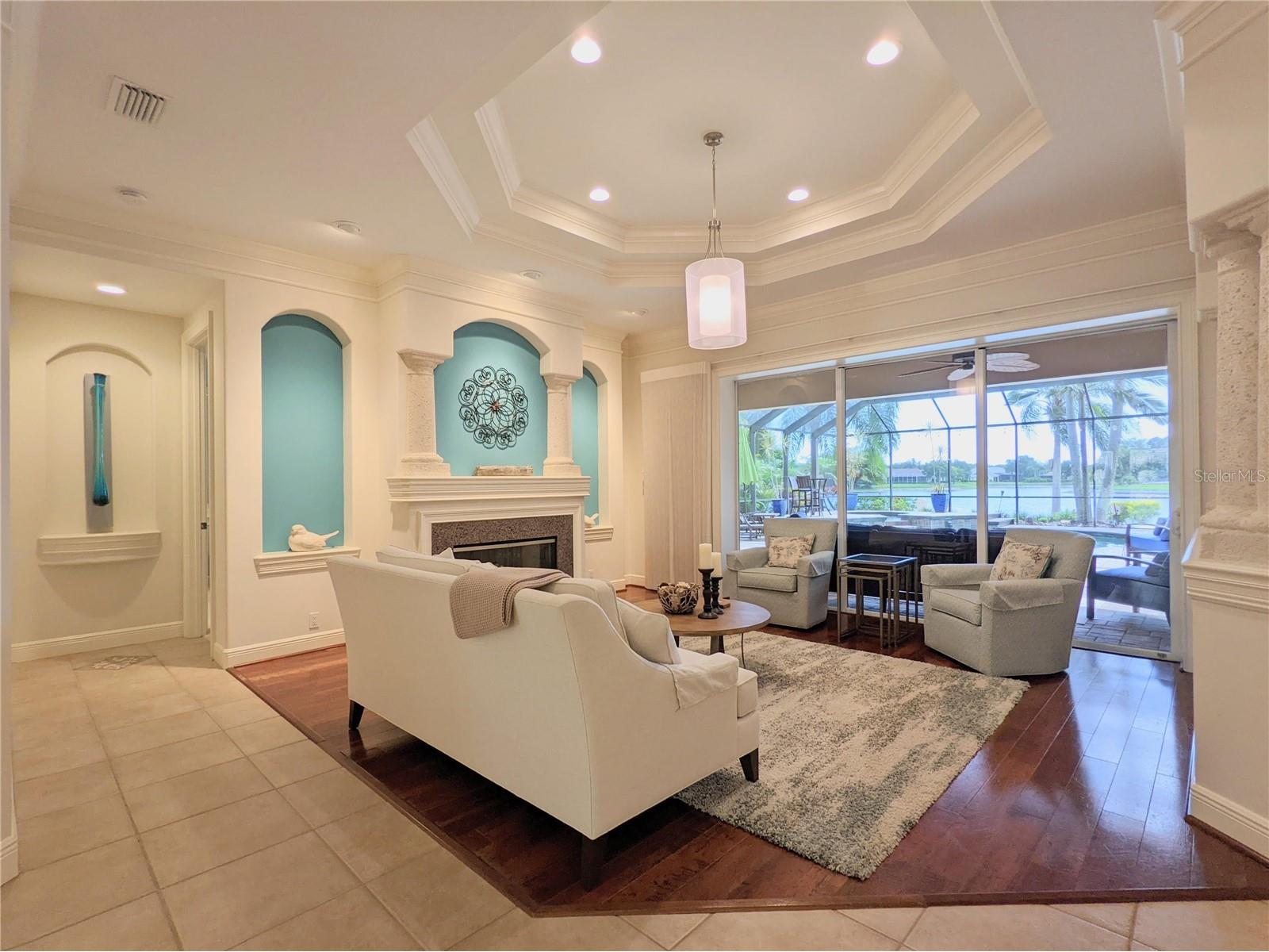 7460 Paurotis Court Sarasota FL 34241 A4689215 image6