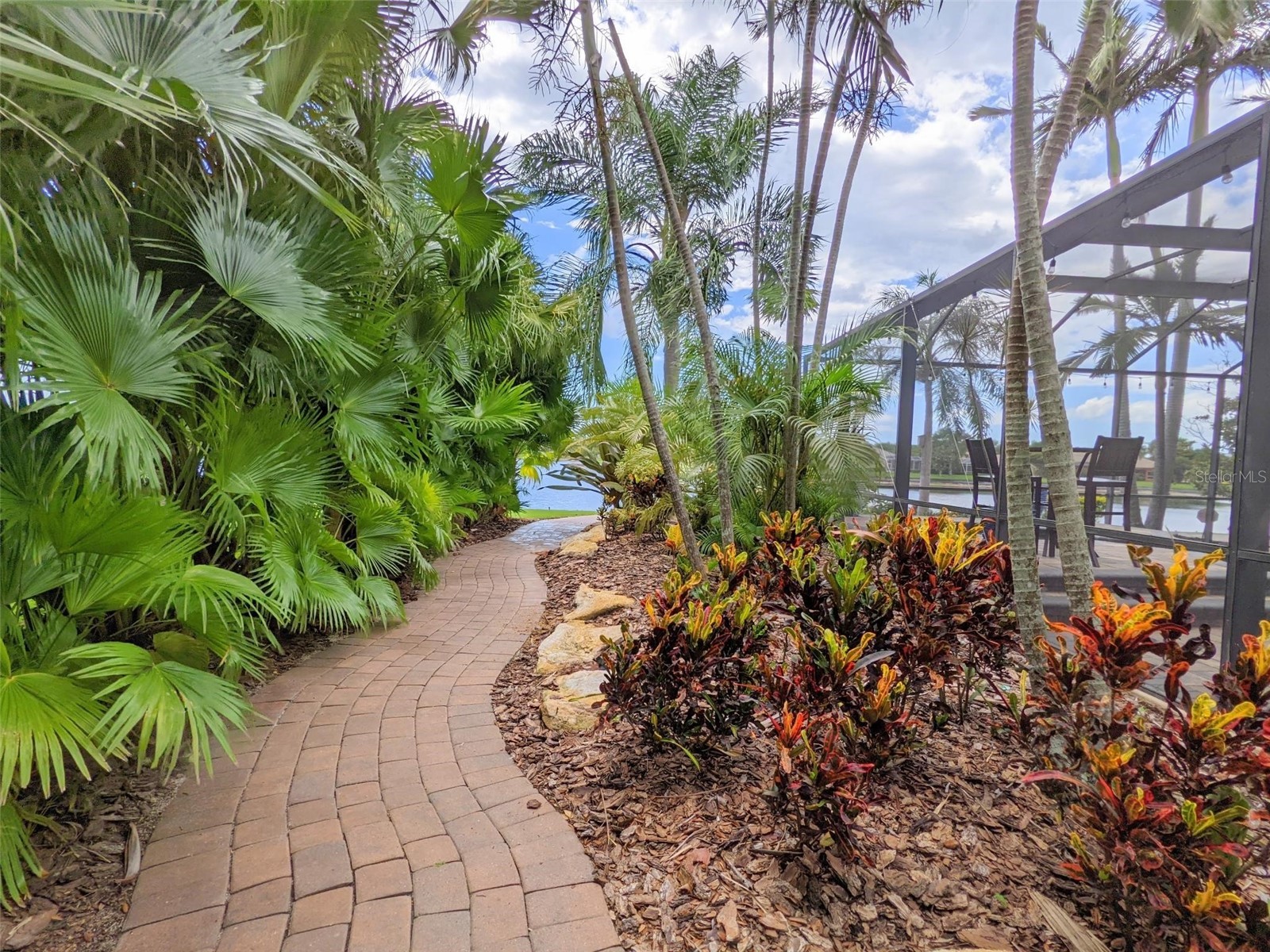 7460 Paurotis Court Sarasota FL 34241 A4689215 image60