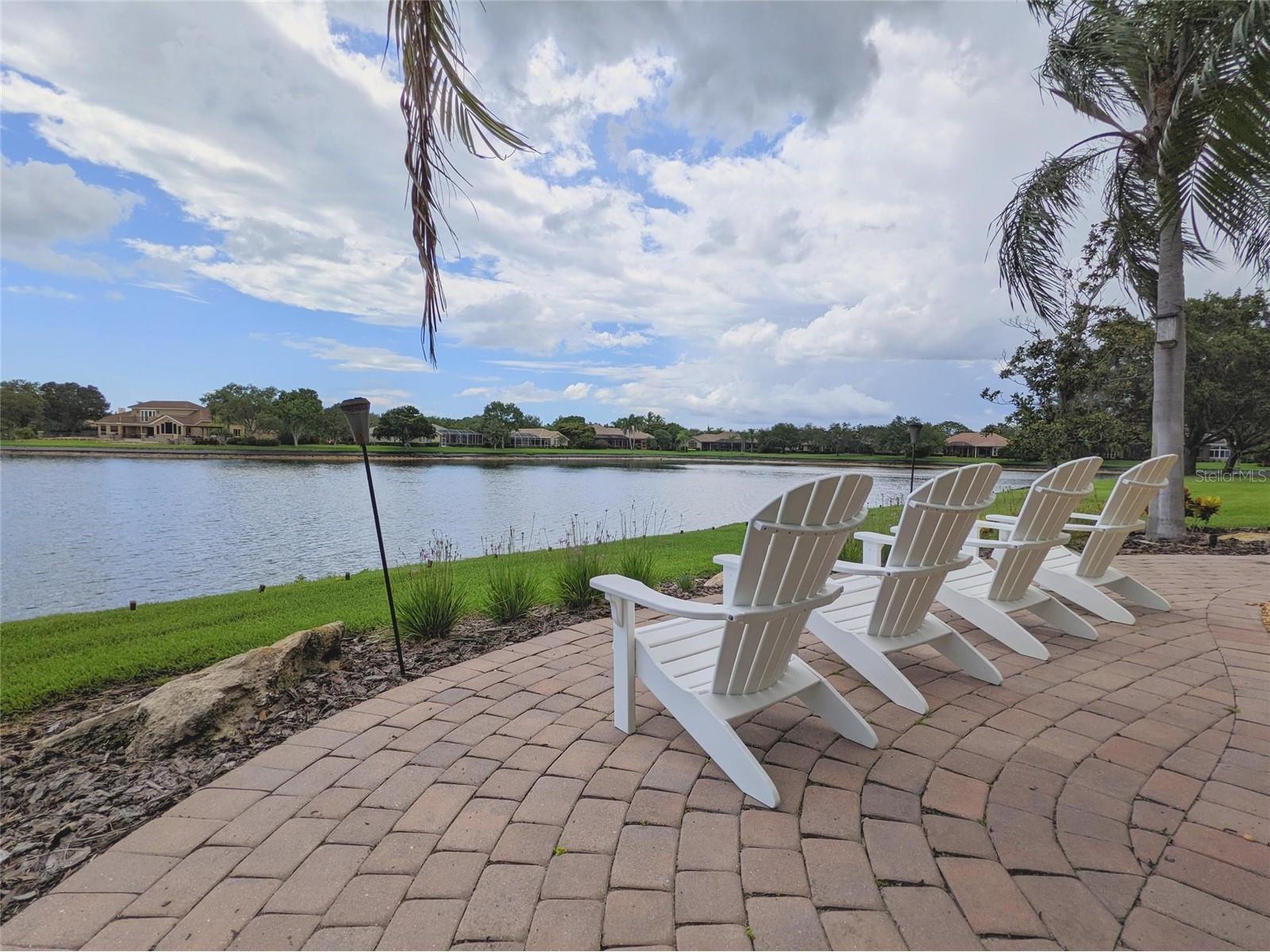 7460 Paurotis Court Sarasota FL 34241 A4689215 image61