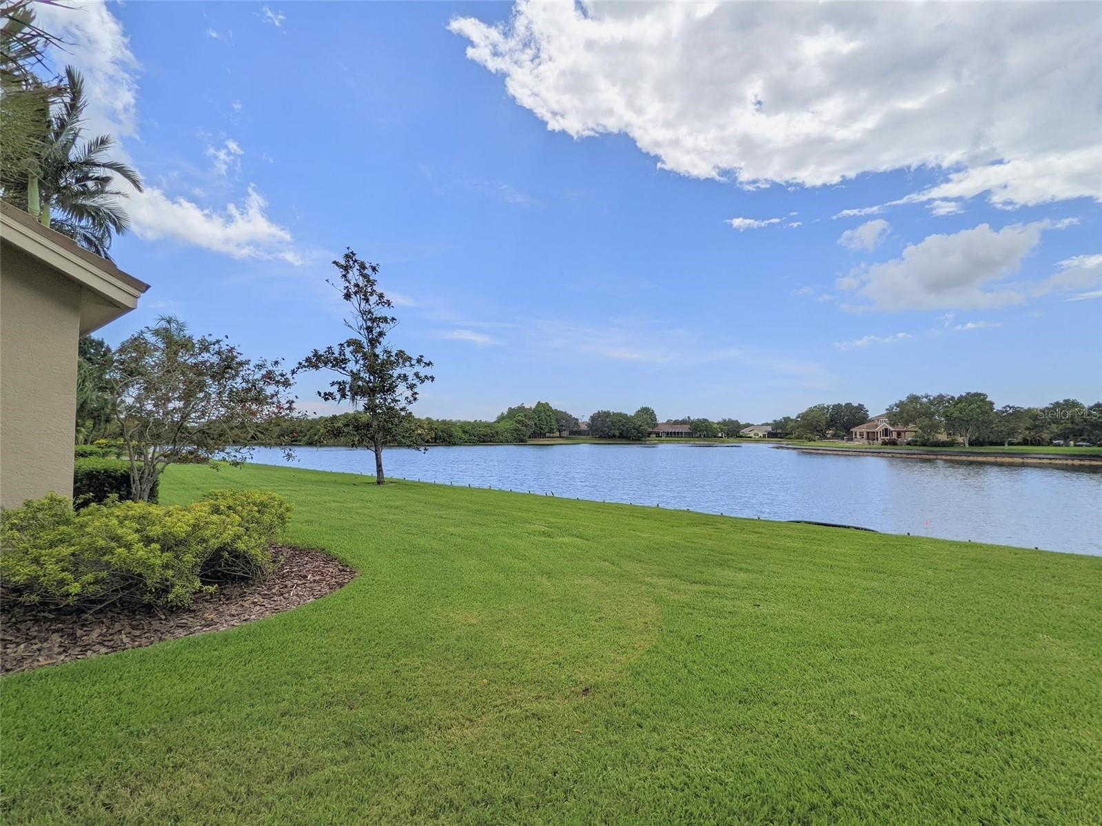 7460 Paurotis Court Sarasota FL 34241 A4689215 image62