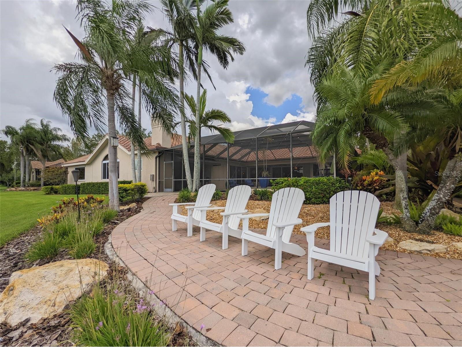 7460 Paurotis Court Sarasota FL 34241 A4689215 image63